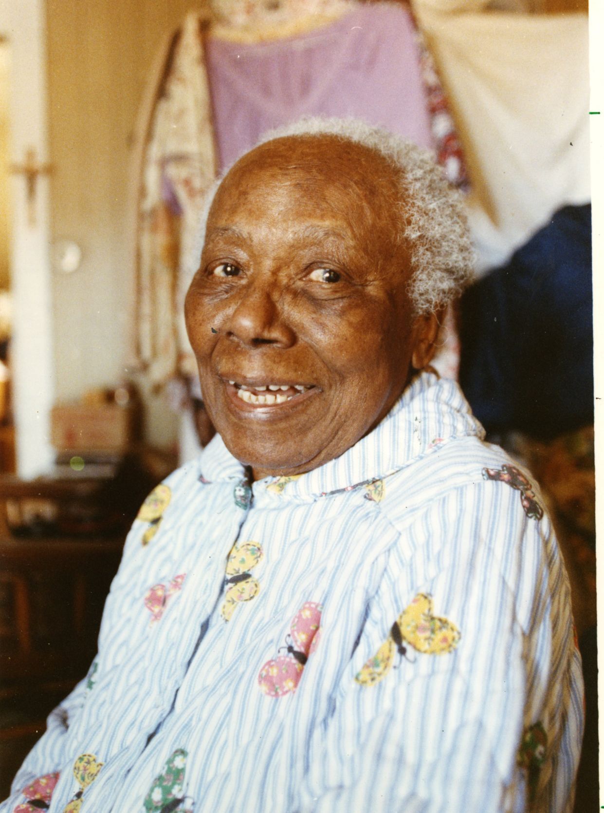 1991